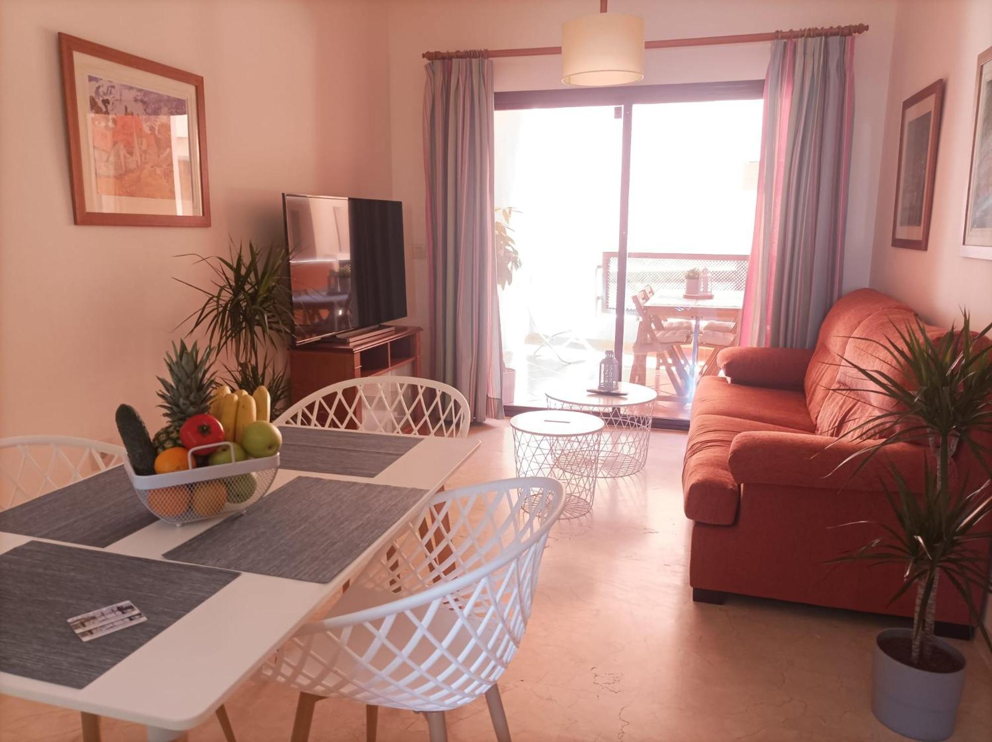 Cn-340 Suites Estepona Camera foto